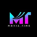 MovizTime