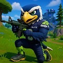 Seahawk1524
