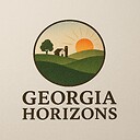 georgia_horizons