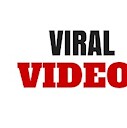 ViralTopVideos