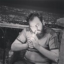 Zaeembodla1