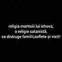 martoriiluiiehova