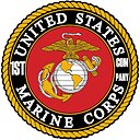 3rd_Marine_Expeditionary_Force