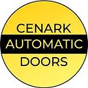 CenarkAutomaticDoors