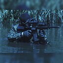 FrankCastle726