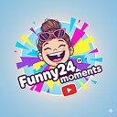 Funny24momments