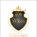 syrenfurniture