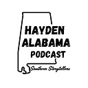 HaydenAlabamaPodcast