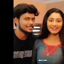 Raneesh