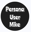 personausermike