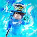 seagullsharkgameing_seagullsharkgameing