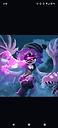 Sam_Streamer5643