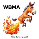 WhatBurnsMyAss