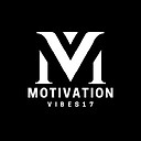 motivationvibes17