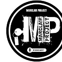 MarclairProject