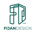 fijandesign