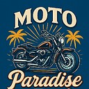 MotoParadise