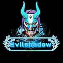 Evilshadowgamer