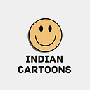mayank0x