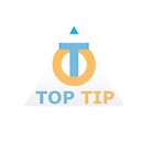 toptip10