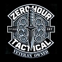 0hourtactical