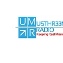 usthr33musikradio