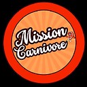 missioncarnivore