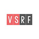 VacSafety
