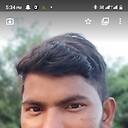 Sushilkumar1290