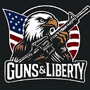 GunsAndLiberty1