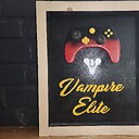 VampireElite