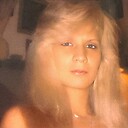 Lipstikk_n_leather