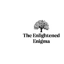 enlightenedenigma