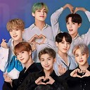 Bangtanot7Vboys
