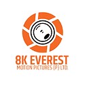 8keverestmotionpictures