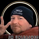 JMUnleashed