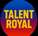 1ROYALVIDEOS