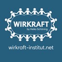 WIRKRAFT