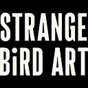 strangebirdtx