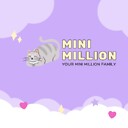 MiniMillion