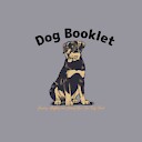 DogBooklet