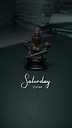 prashantsharma9759