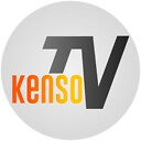 KensoKent