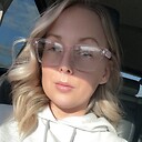 Kayyclear89