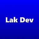 lakdev28