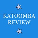 katoombareview