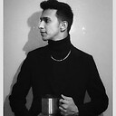 themultiversofentertainment