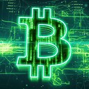 BitcoinStackinJillian
