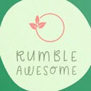 RumbleAwesome