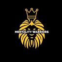 mentality_warriors